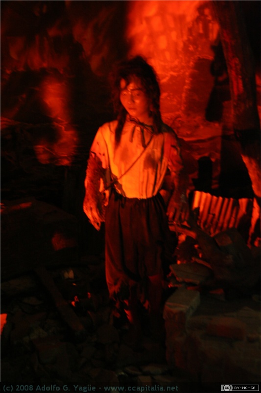 Museo de la Paz (6)