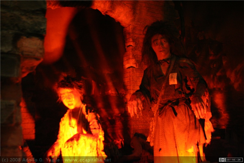 Museo de la Paz (7)
