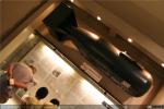Museo de la Paz (2)