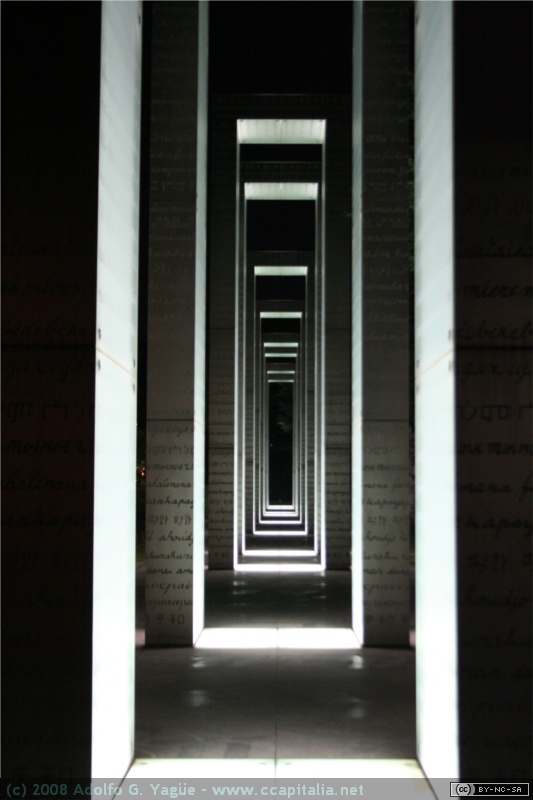 Puertas de la Paz (2)