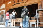 Templos de Miyajima (3)