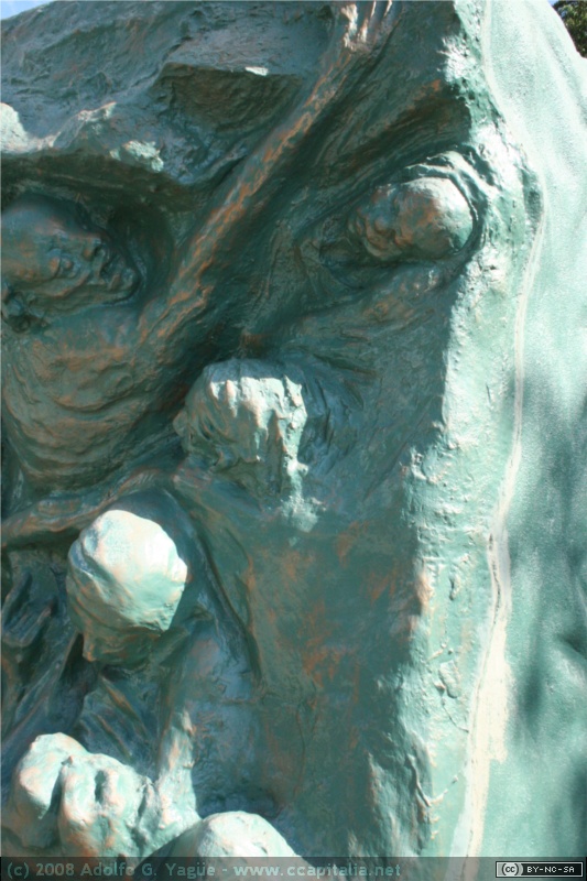 Alrededores del museo (3)