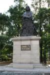 Parque del epicentro (2)