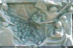 Alrededores del museo (2)