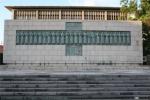 Santuario de los 26 mártires (2)