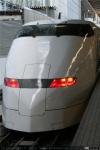 Serie 300