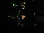1605 Munro - Live Act #67 - 10.10.08 (1)