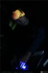 Crosinardino - Live Act #64 - 27.05.07 (1)