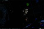 Jorge Bule - Live Act #63 - 27.05.07 (1)