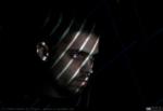 Jorge Bule - Live Act #63 - 27.05.07 (2)