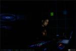 Jorge Bule - Live Act #63 - 27.05.07 (3)