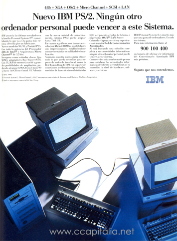 ibm-ps2