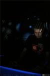 Jorge Bule - Live Act #63 - 27.05.07 (4)