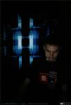 Jorge Bule - Live Act #63 - 27.05.07 (5)