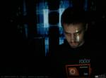 Jorge Bule - Live Act #63 - 27.05.07 (6)