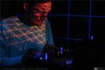 Roel Meelkop - Live Act #60 - 01.04.06 (1)
