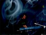 Piel de Canto - Live Act #53 - 22.05.05 (1)