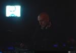 Saverio Evangelista - Live Act #45 - 04.01.04 (1)