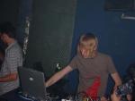 Mokira - Live Act #42 - 06.07.03 (4)