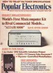 Altair 8800
