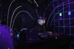 Boris Divider - Live Act #40 - 09.06.02 (2)