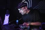 Boris Divider - Live Act #40 - 09.06.02 (4)