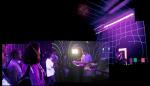 Druhb - Live Act #39 - 19.05.02 (1)