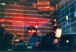 Coeval - Live Act #37 - 07.04.02