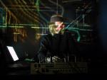 Mokira - Live Act #31 - 01.04.01 (1)