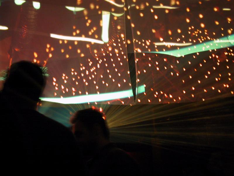 Mokira - Live Act #31 - 01.04.01 (3)