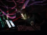 Mokira - Live Act #31 - 01.04.01 (6)