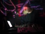 Mokira - Live Act #31 - 01.04.01 (7)