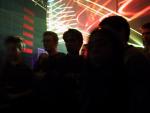 Mokira - Live Act #31 - 01.04.01 (8)