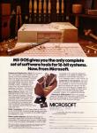 MS-DOS
