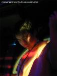 Koji Asano - Live Act #30 - 18.02.01 (7)