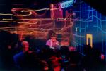 Mei - Live Act #29 - 14.01.01 (3)