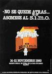 SIMO