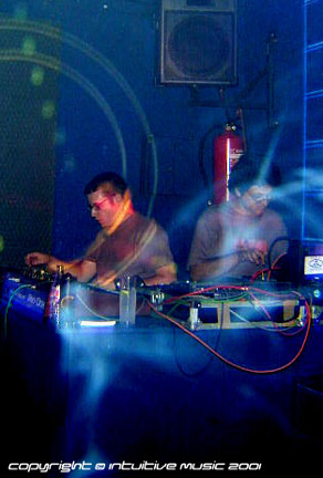 HD Substance - Live Act #26 -  16.07.00 (5)