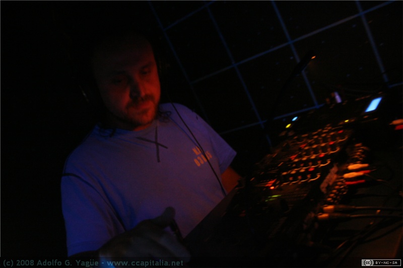 C Jitter- Fiesta 10 Aniversario - 19.05.07 (3)