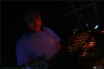 C Jitter- Fiesta 10 Aniversario - 19.05.07 (3)