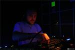 C Jitter- Fiesta 10 Aniversario - 19.05.07 (4)