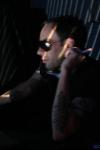 Chelo Scotti - Audio Session - 21.04.06 (3)