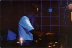 Dan MG - Fiesta 5 Aniversario - 24.03.02 (1)