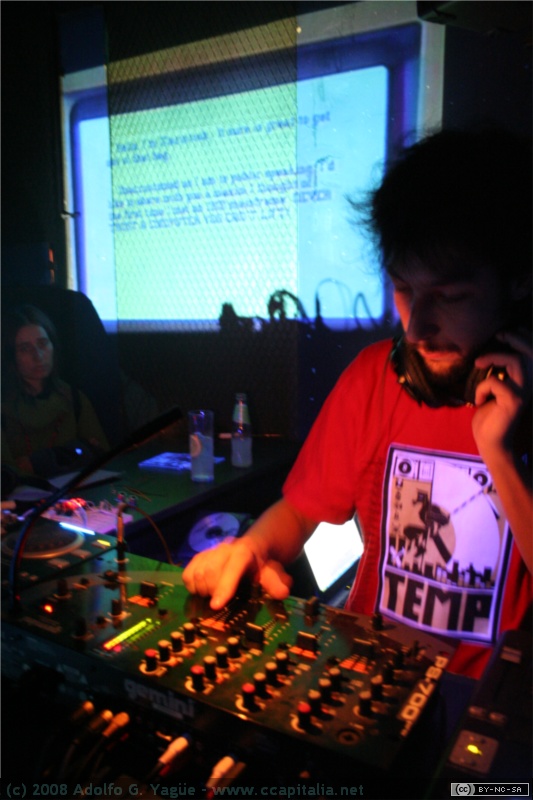 Daniel Gonçalvez - Interactivos - 22.04.06 (11)