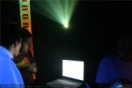 Dj Posh y Robert Calvin - Fiesta 10 Aniversario - 19.05.07 (5)