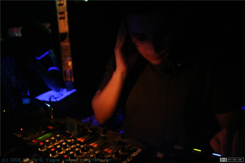 Flossy - Fiesta 10 Aniversario - 19.05.07 (9)