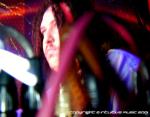 Kotanoise - Live Mix - 12.11.00 (1)