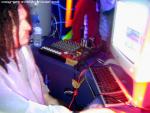 Kotanoise - Live Mix - 12.11.00 (3)