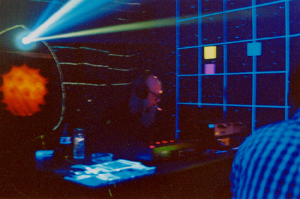 Lars Akerlund - Live Mix - 04.03.01 (4)