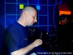 Stefan Alt aka Dj Salt - Live Mix - 21.04.01 (1)